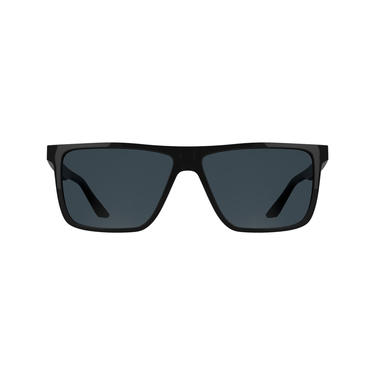 Sunglasses Nike NIKE BLAZE P IQ7183X 010 58 13