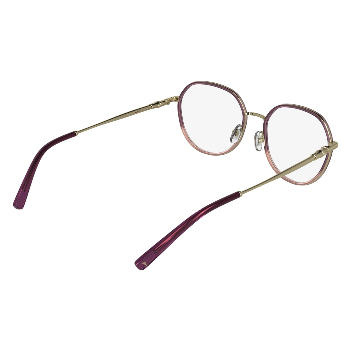 Gafas Graduadas Longchamp LO2185 508 52 17