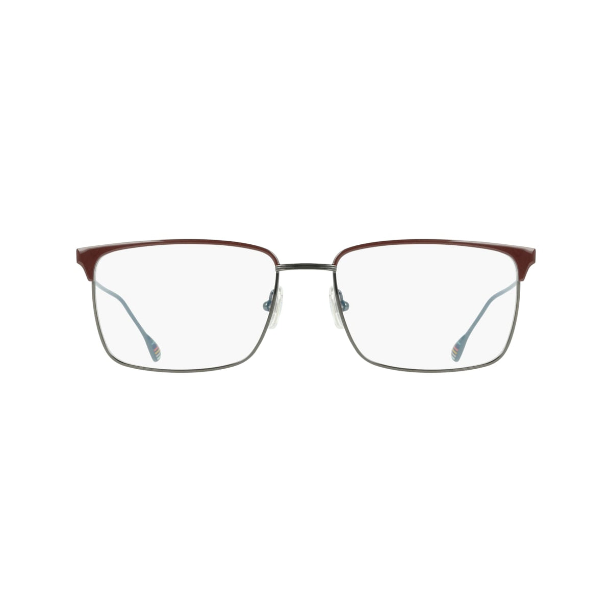 Gafas Graduadas Paul Smith PS26102 PONTON 029 57 18