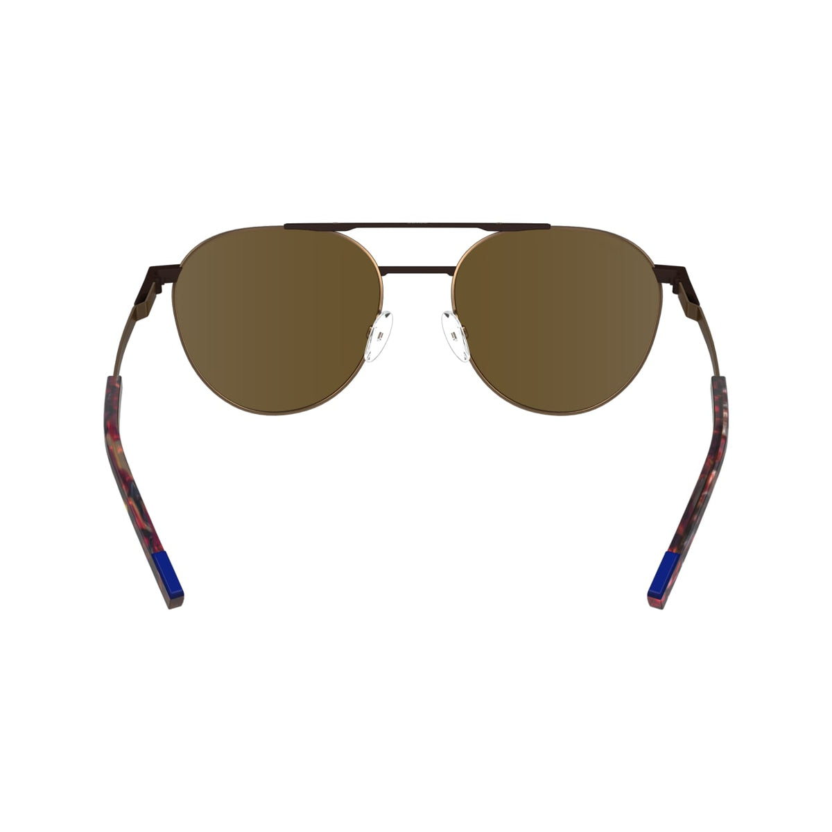 Gafas de Sol Zeiss ZS23137S 203 53 19