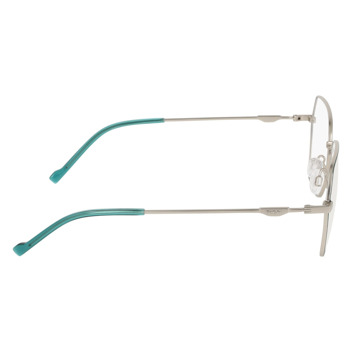 Prescription Glasses Dkny DK3010 040 54 17