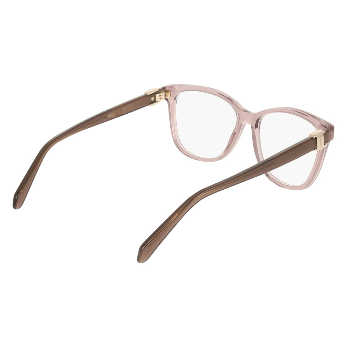 Gafas Graduadas Ferragamo SF3076 511 54 15