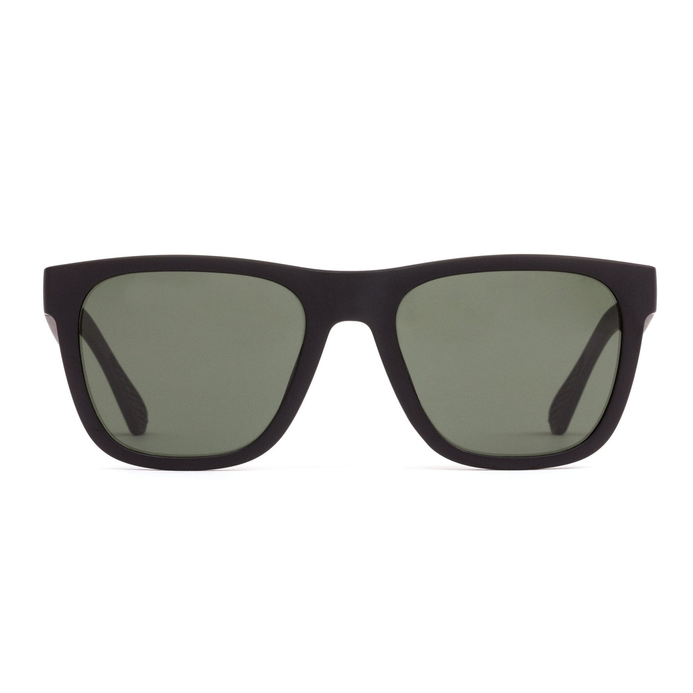 Gafas de Sol Otis Strike Sport 158 2202LL 54 19