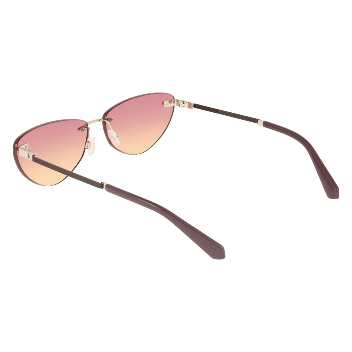 Gafas de Sol Calvin Klein Jeans CKJ25208S 727 63 15