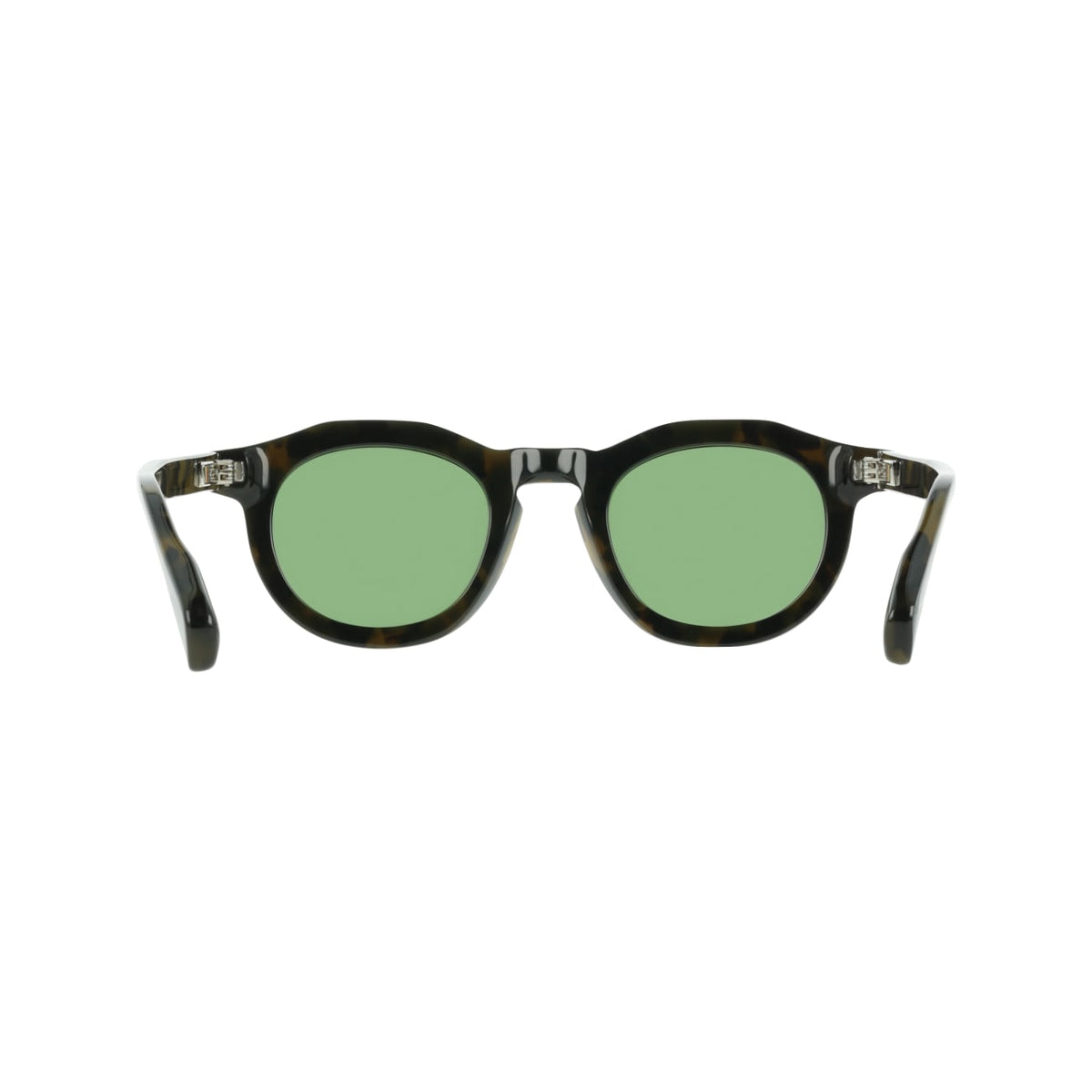 Gafas de Sol Paul Smith PS26602S PEDLEY 317 48 24