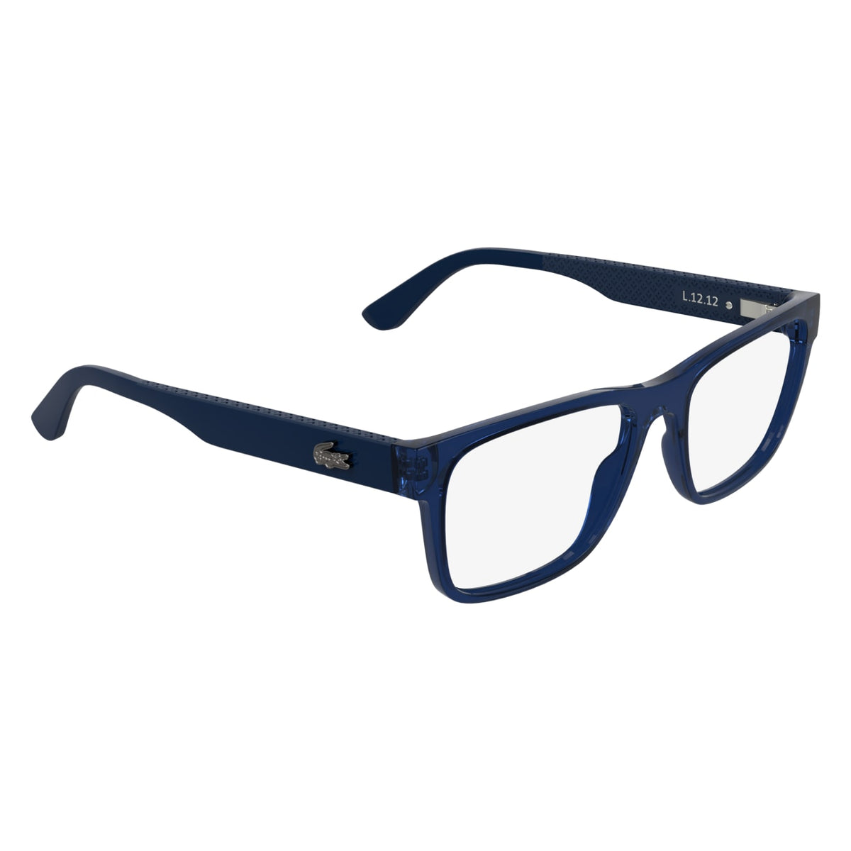 Gafas Graduadas Lacoste L4026 410 55 18