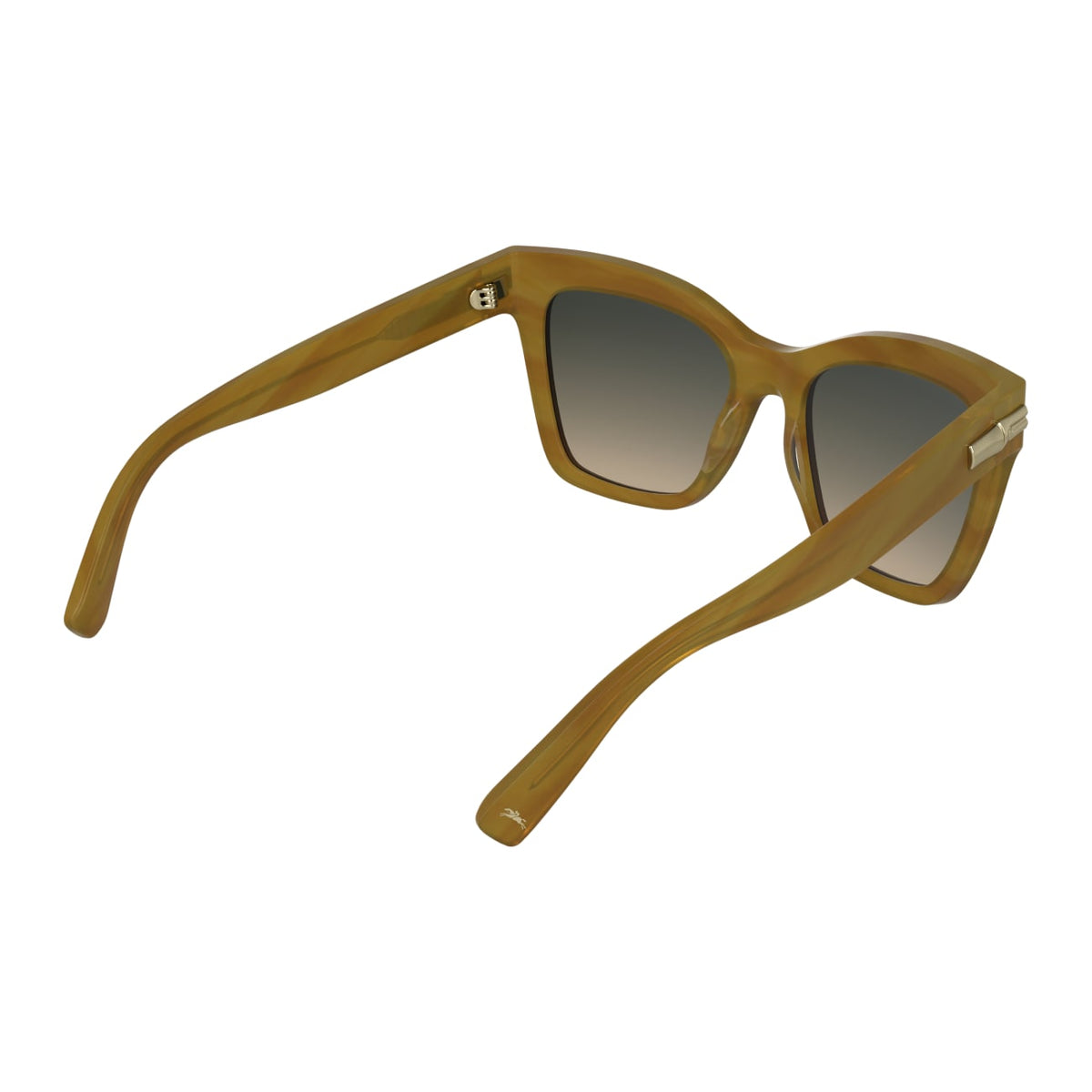 Gafas de Sol Longchamp LO815S 212 54 19