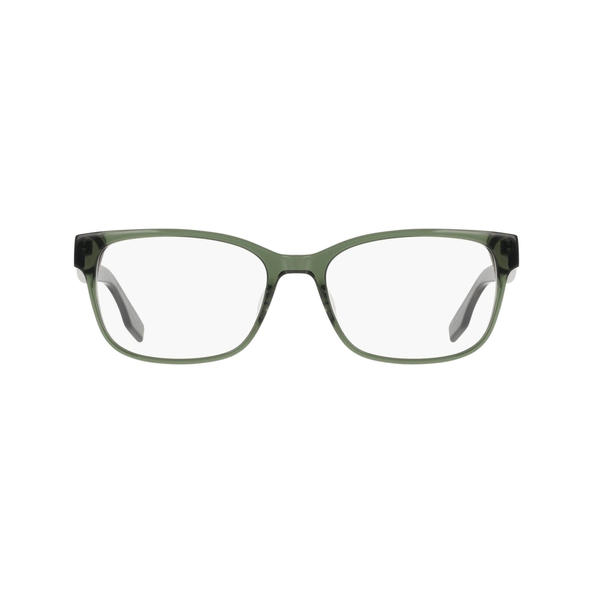 Gafas Graduadas Converse CV5137 308 55 18