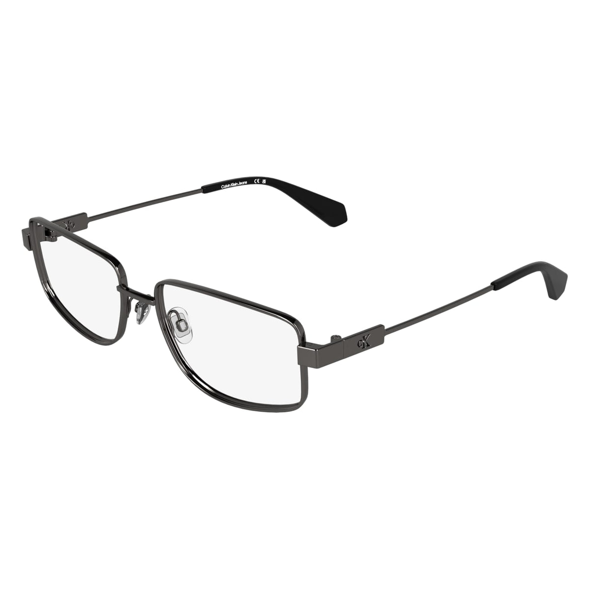 Gafas Graduadas Calvin Klein Jeans CKJ26223 017 56 17