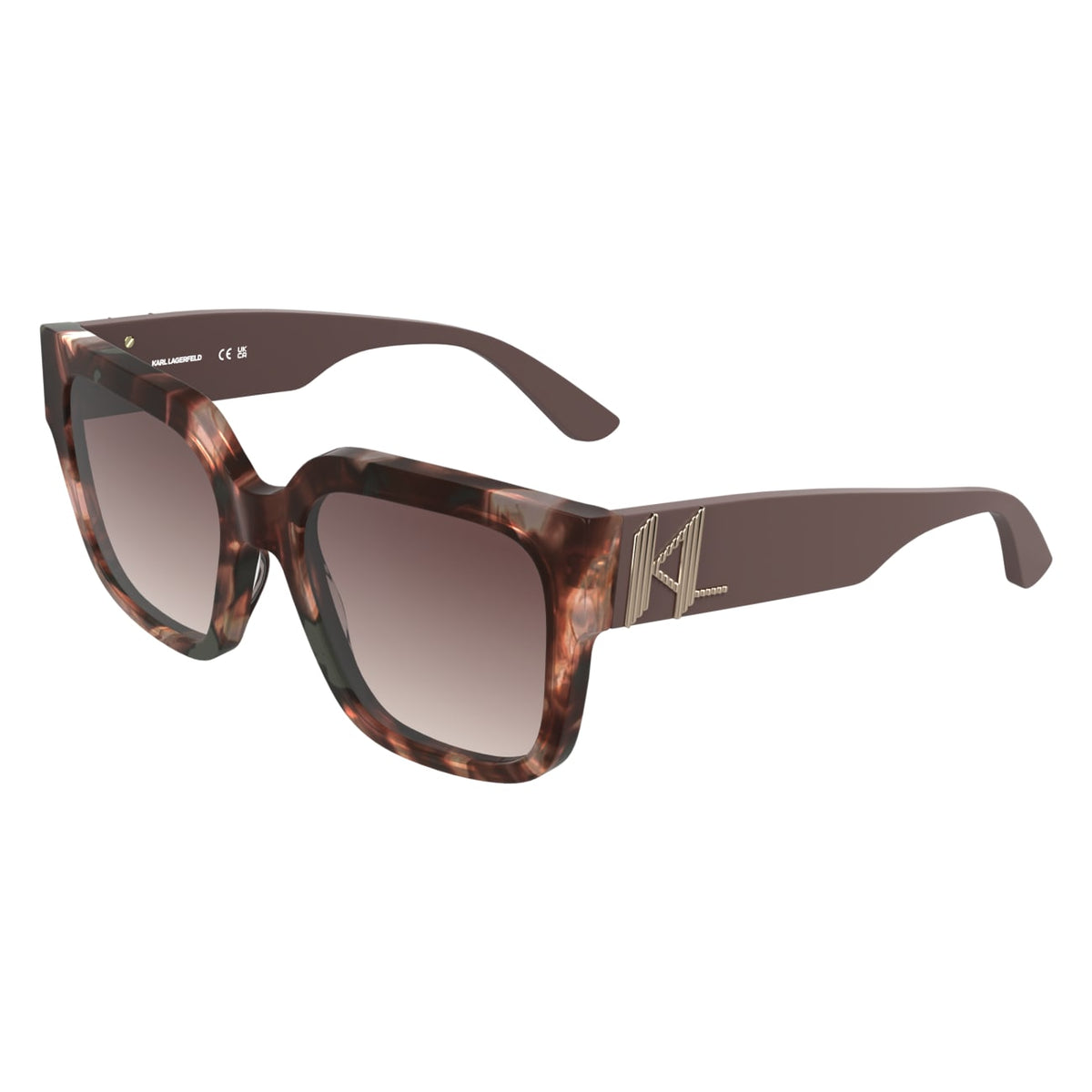 Sunglasses Karl Lagerfeld KL6243S 281 54 19