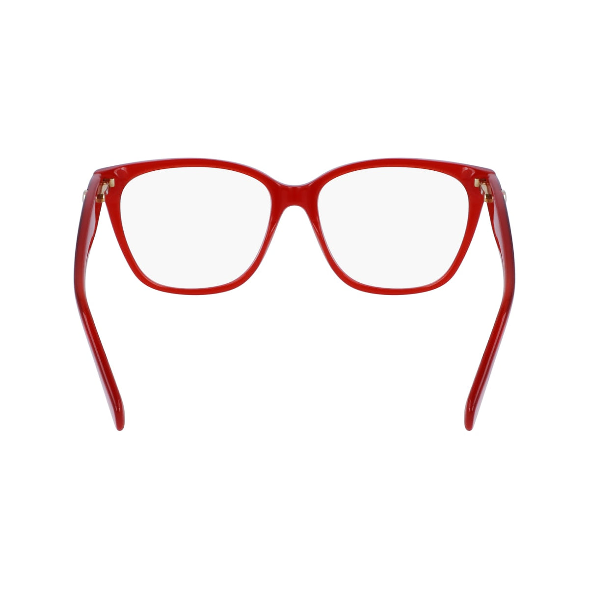 Prescription Glasses Longchamp LO2715 600 54 / 52 15