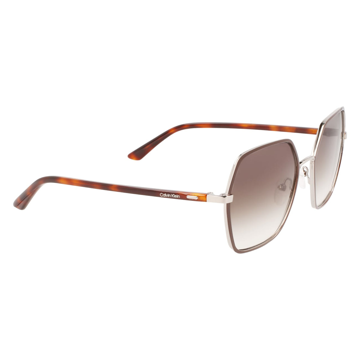 Gafas de Sol Calvin Klein (Ck) CK21131S 200 56 20