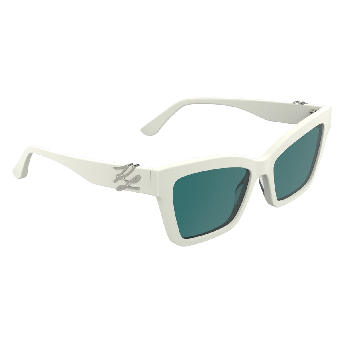 Gafas de Sol Karl Lagerfeld KL6220S 105 54 17