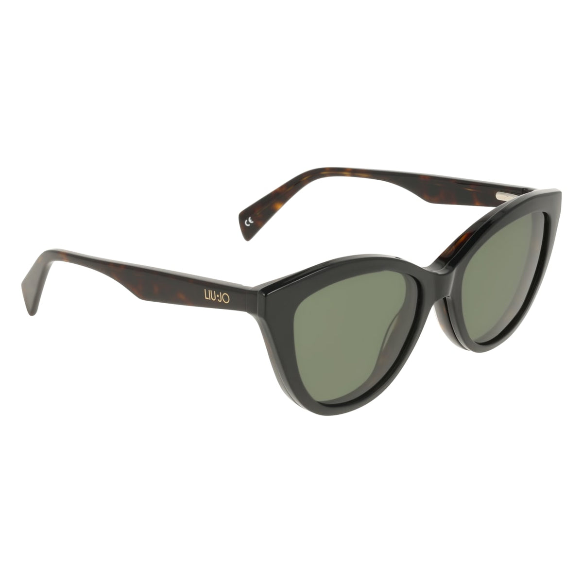 Gafas Graduadas Liu Jo LJ2834MAG-SET 240 53 18