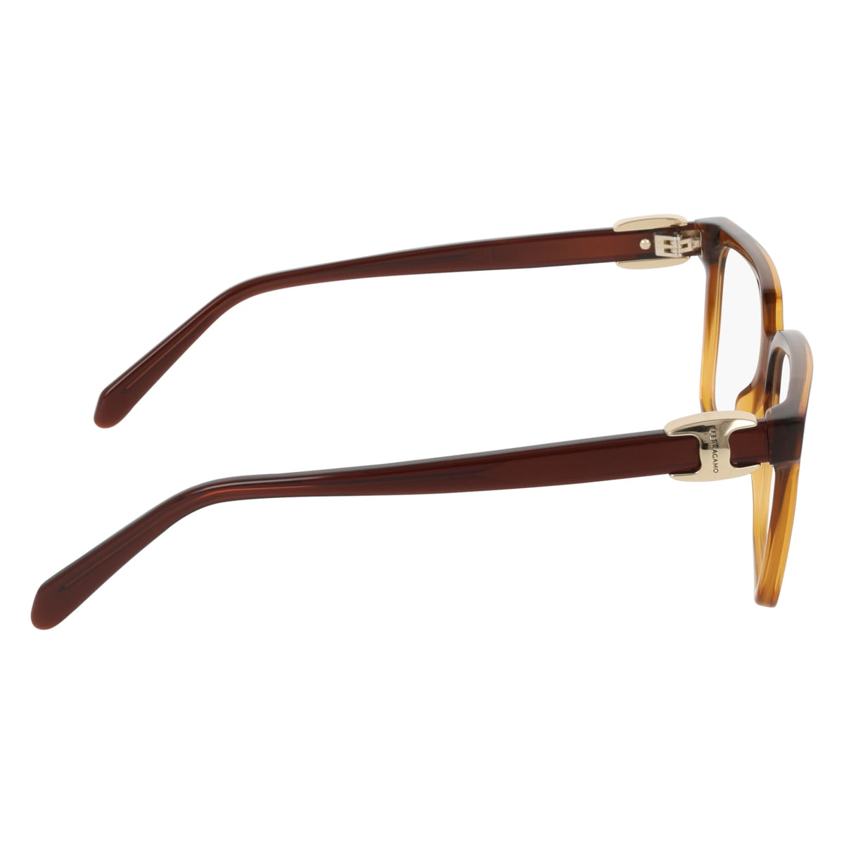 Gafas Graduadas Ferragamo SF3059 266 56 14