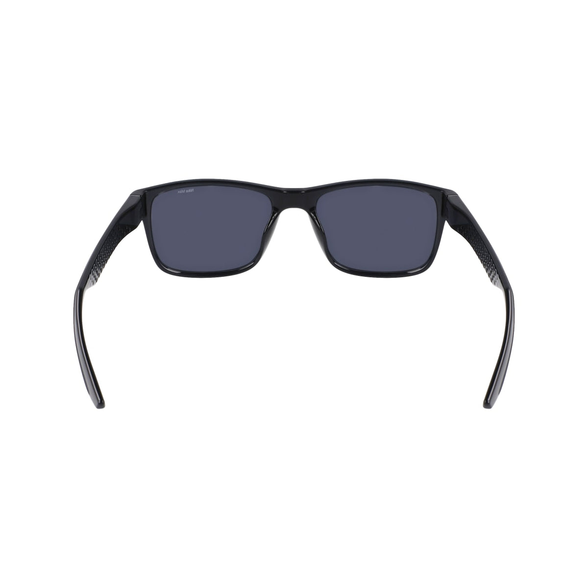 Sunglasses Nike NIKE LIVEFREE CLASSIC EV24011 060 53 17
