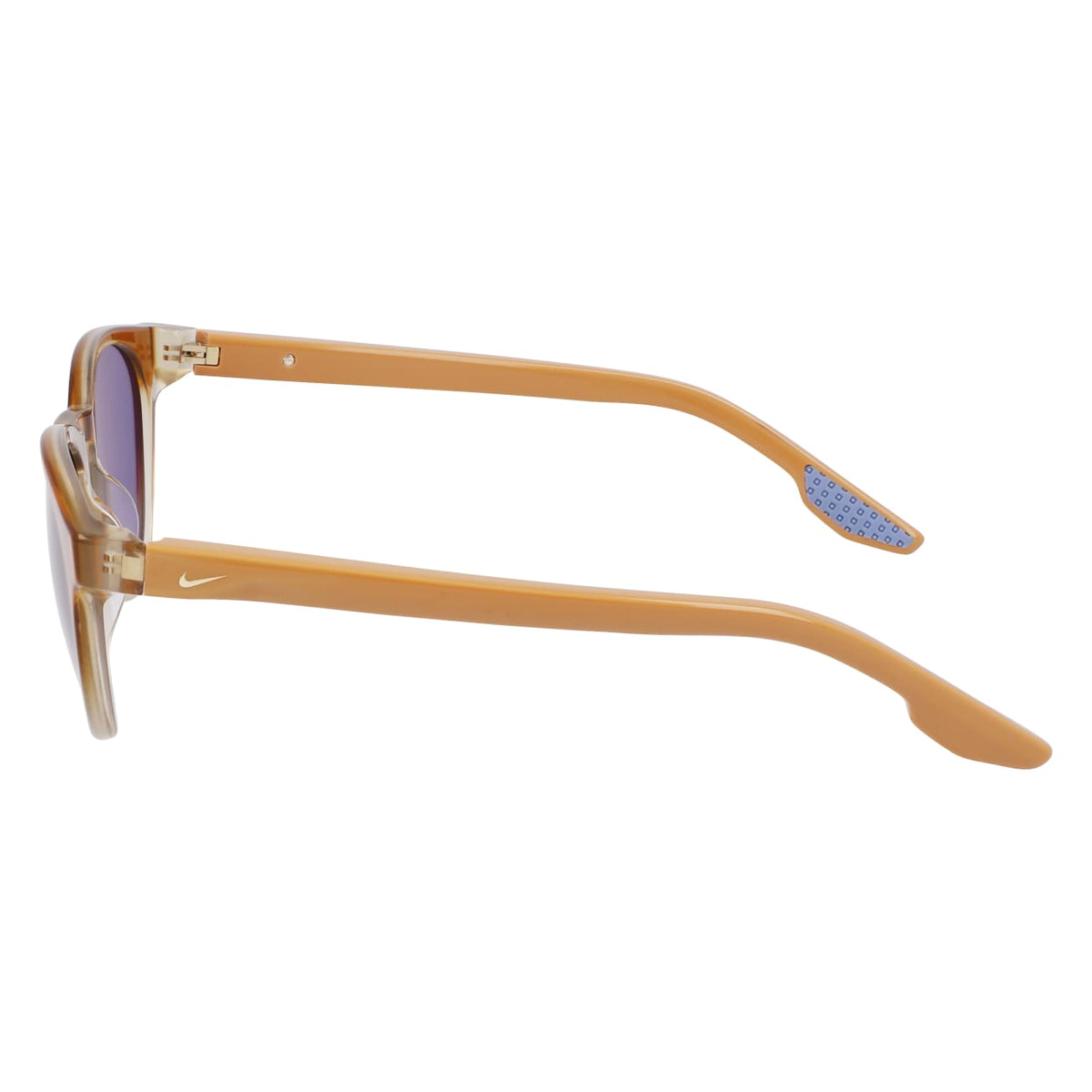 Gafas de Sol Nike NIKE ECLIPSE DAWN EV24046 725 49 19