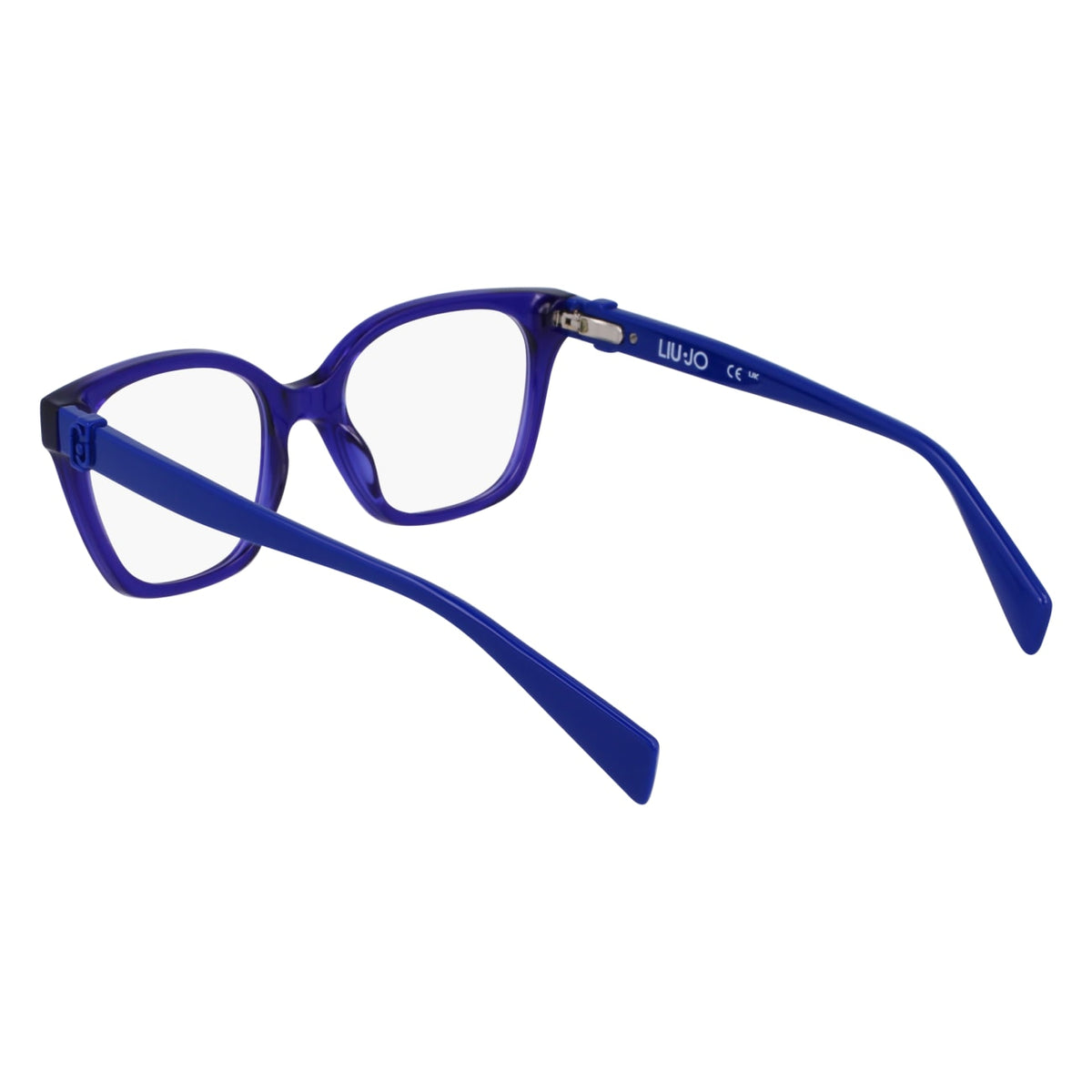 Prescription Glasses Liu Jo LJ3618 400 47 17