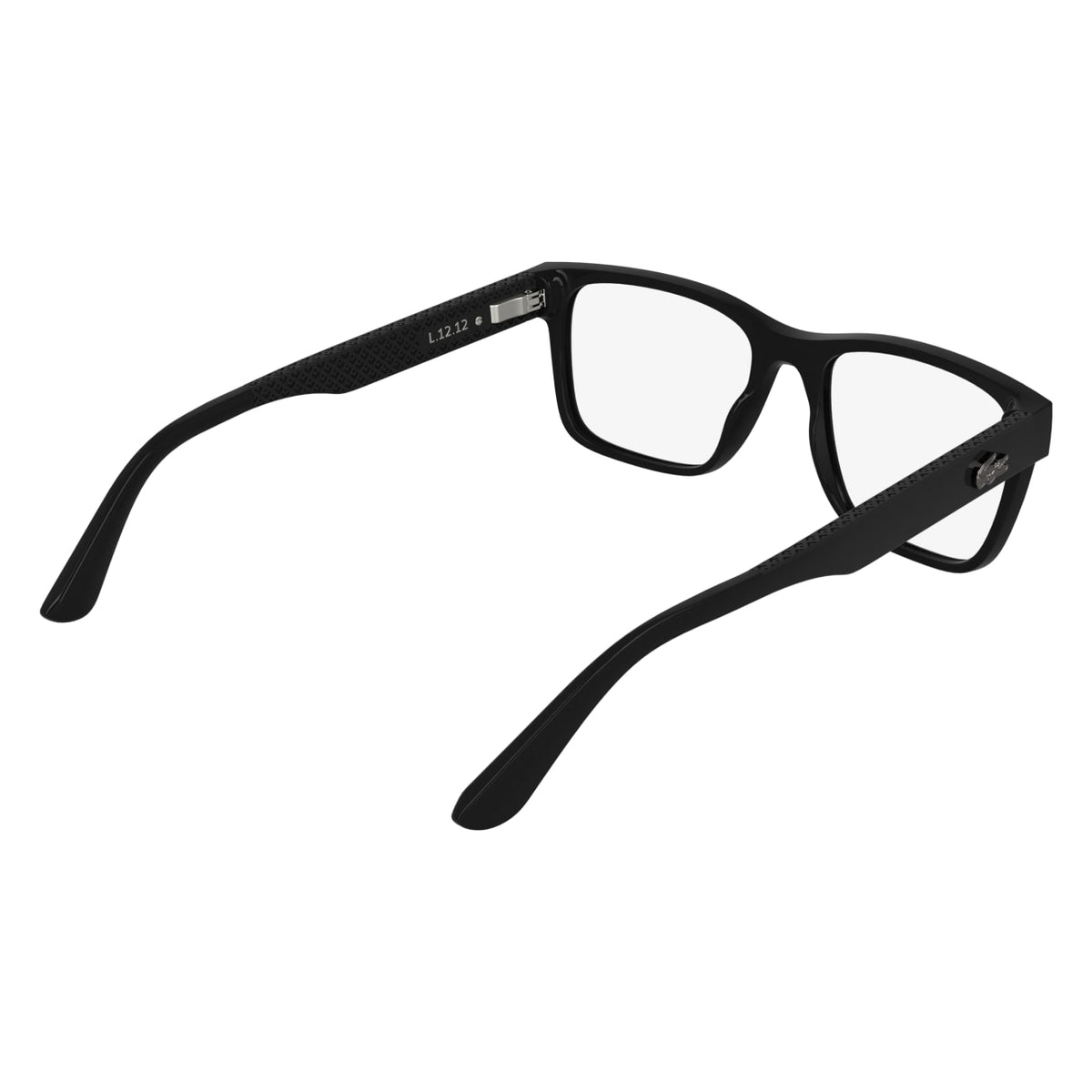Gafas Graduadas Lacoste L4026 001 55 18
