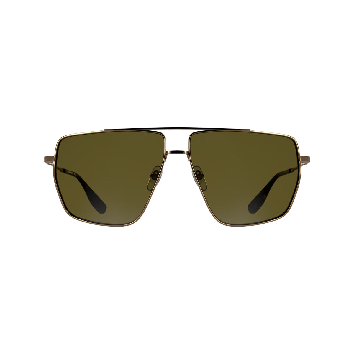 Sunglasses Karl Lagerfeld KL370S 717 62 13