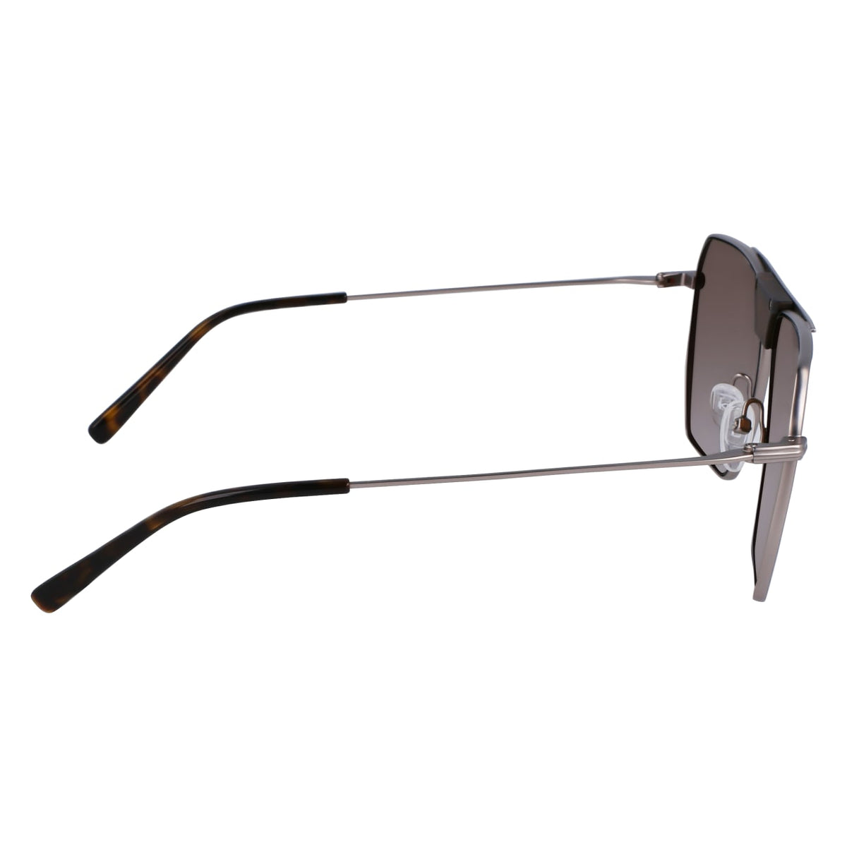 Gafas de Sol Karl Lagerfeld KL350S 042 58 13