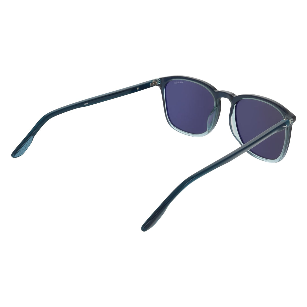 Gafas de Sol Nike NIKE ECLIPSE BEAM IZ5861X 444 56 19