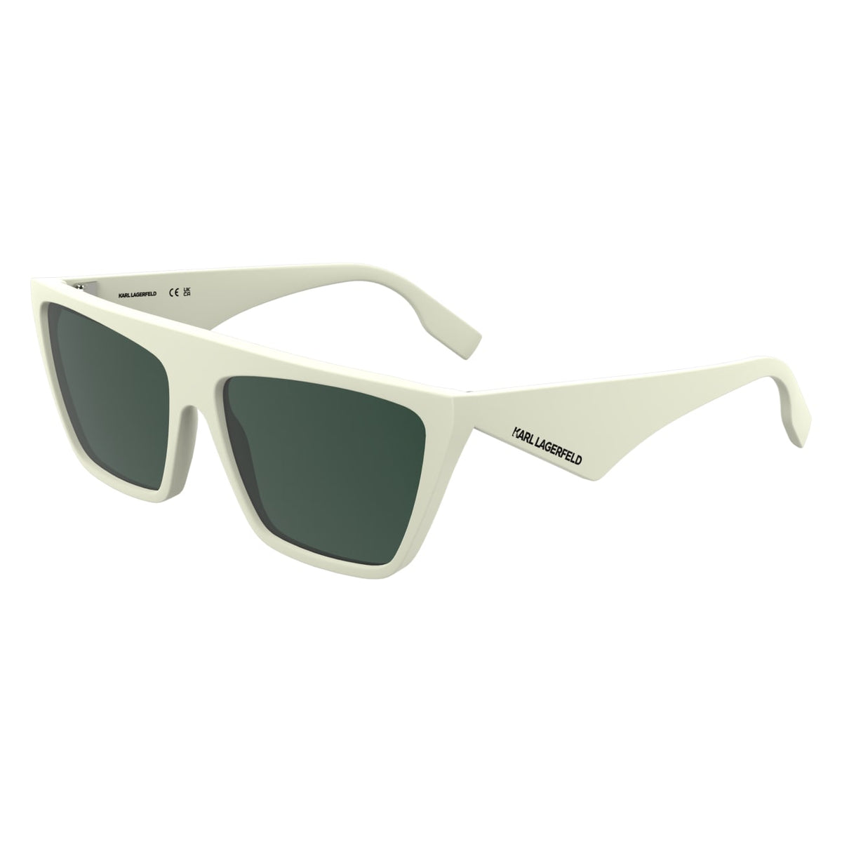 Gafas de Sol Karl Lagerfeld KL6186S 105 60 15