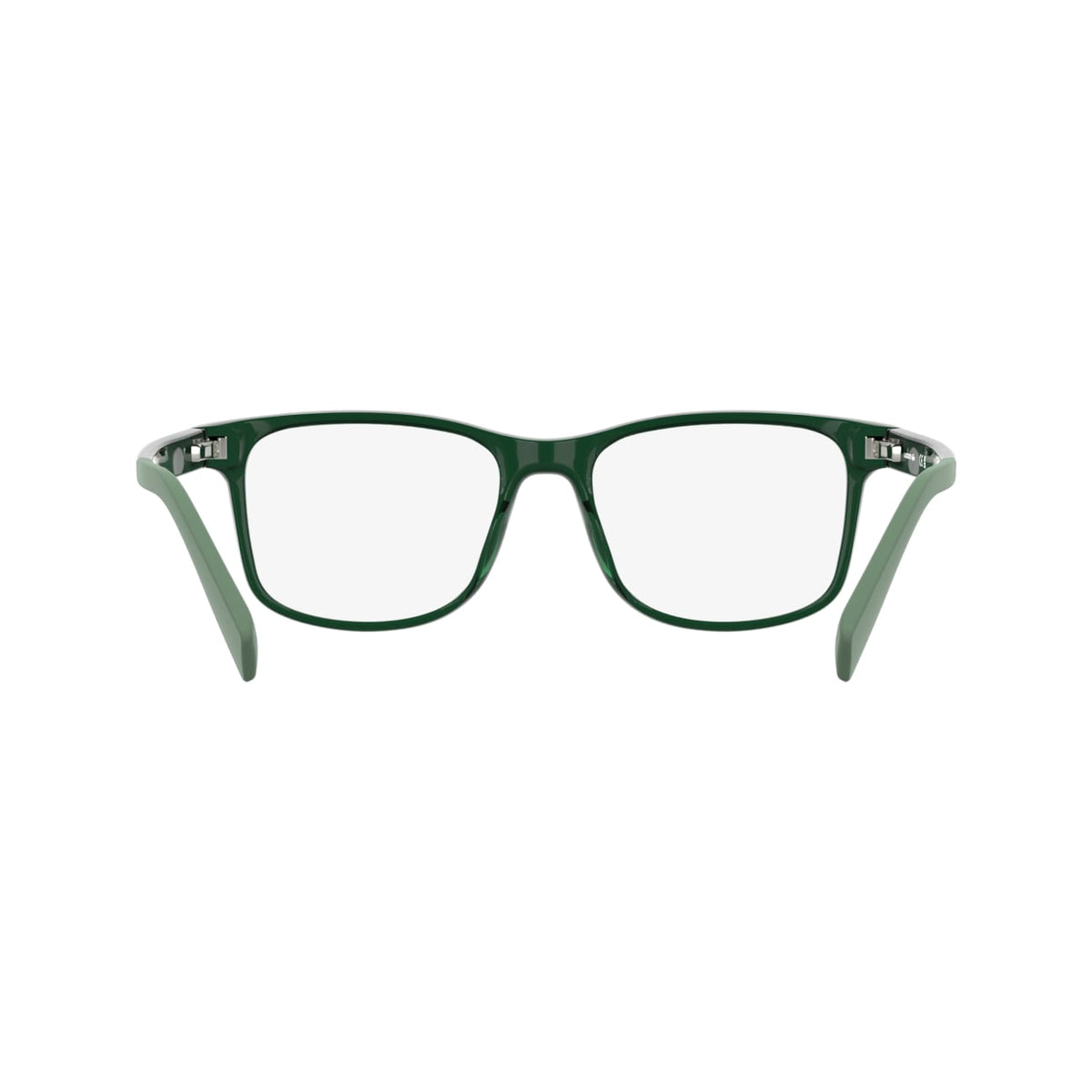 Gafas Graduadas Lacoste L3663 301 47 15