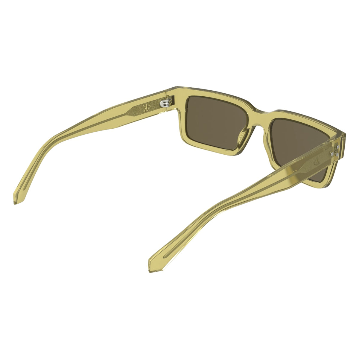 Gafas de Sol Calvin Klein Jeans CKJ26629S 213 54 18