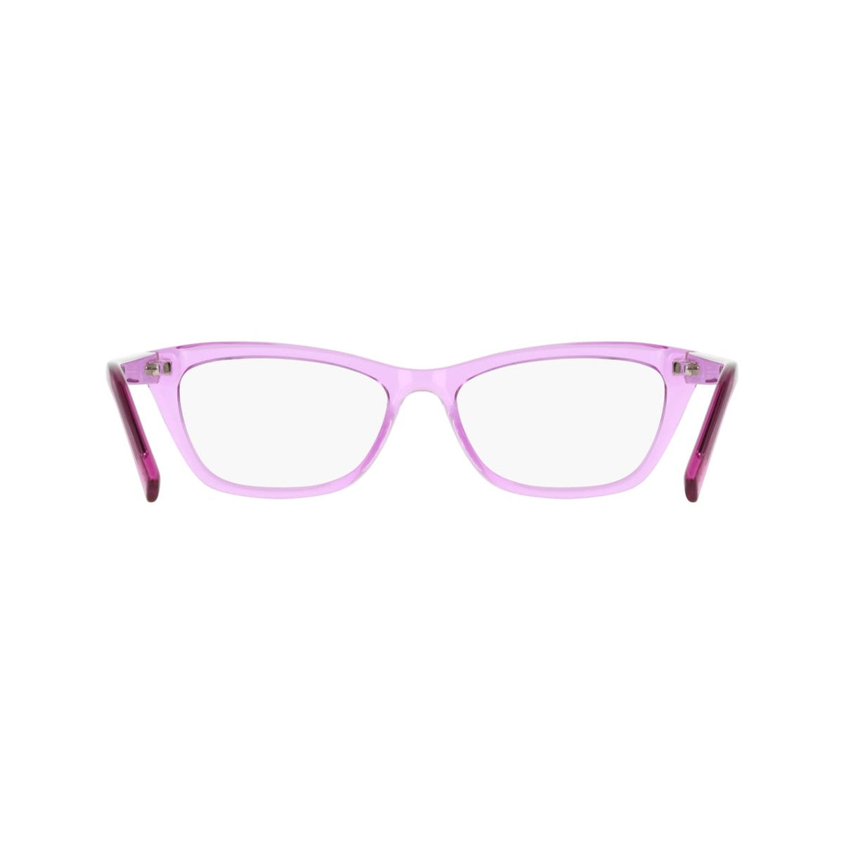Gafas Graduadas Dkny DK5084 550 53 16