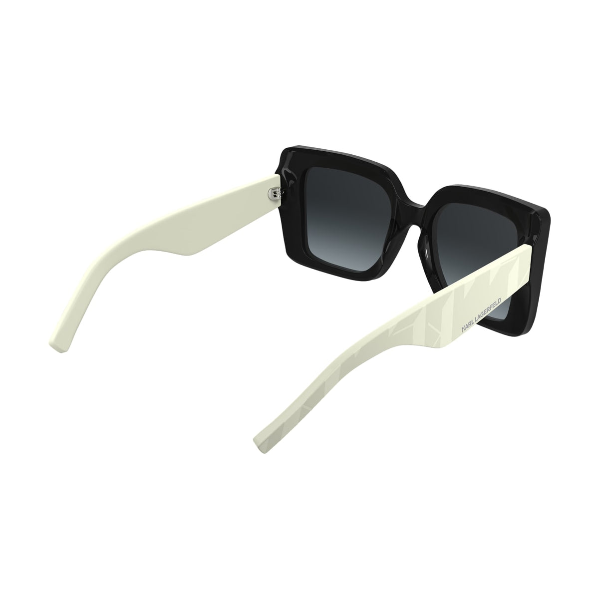 Gafas de Sol Karl Lagerfeld KL6203S 006 52 20