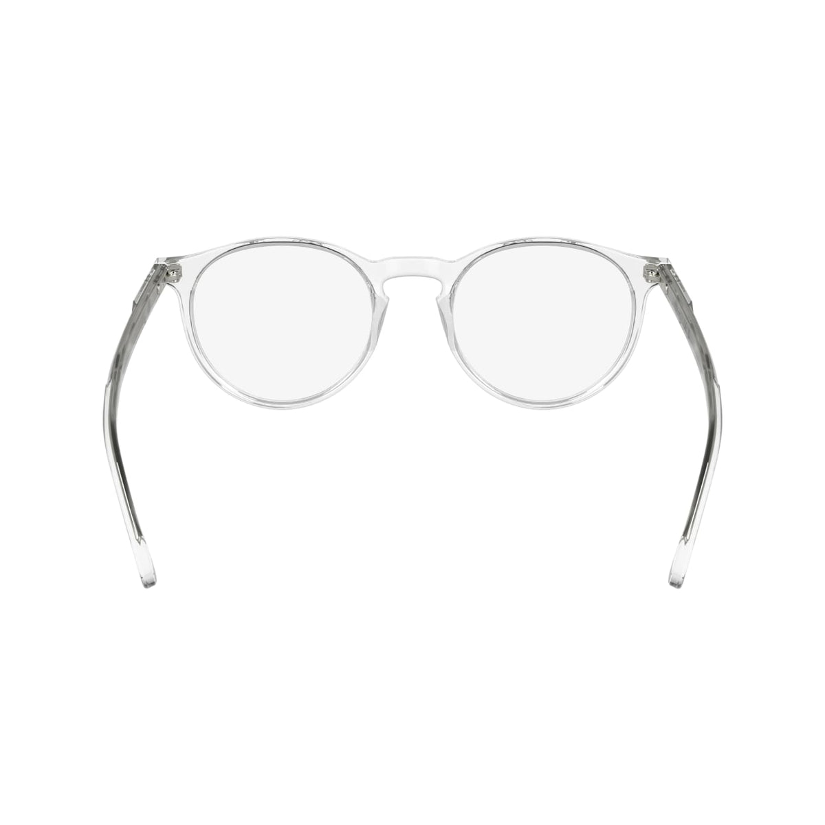 Prescription Glasses Calvin Klein (Ck) CK25518 970 50 20