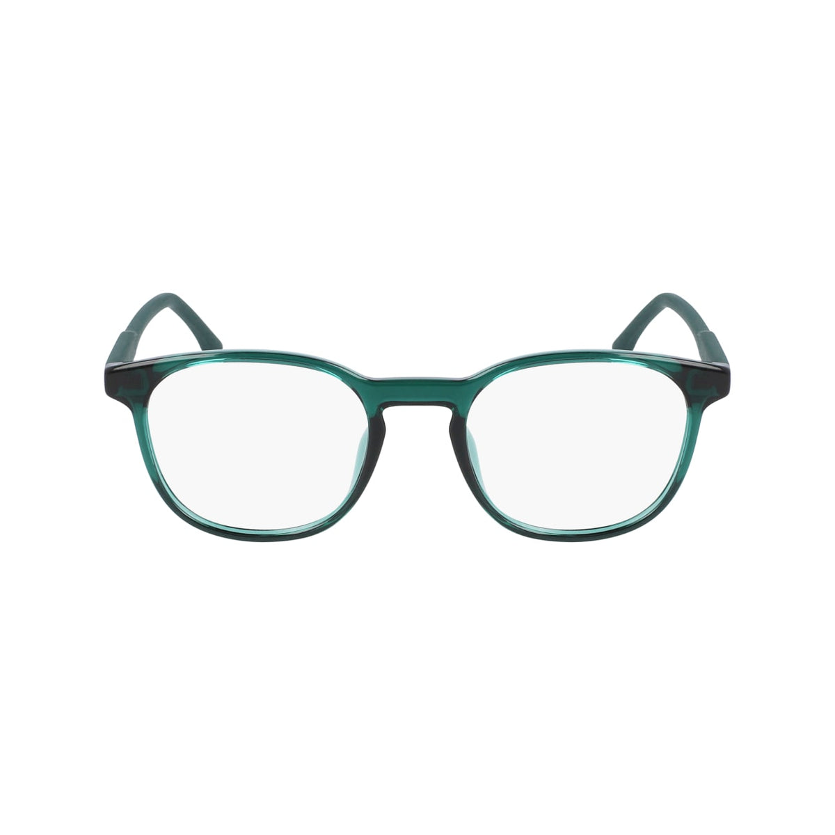 Gafas Graduadas Lacoste L3632 315 47 18