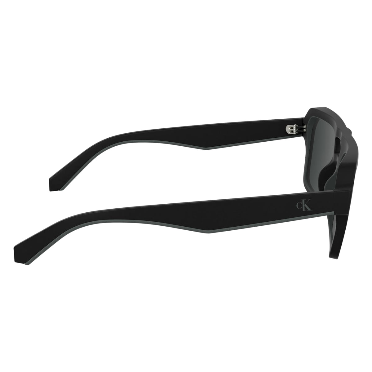 Gafas de Sol Calvin Klein Jeans CKJ25603S 002 56 19