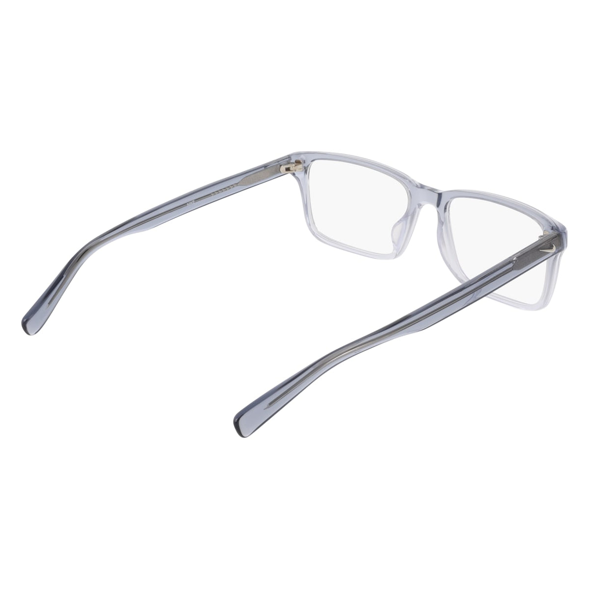 Gafas Graduadas Nike NIKE 1001Y 462 53 / 55 17
