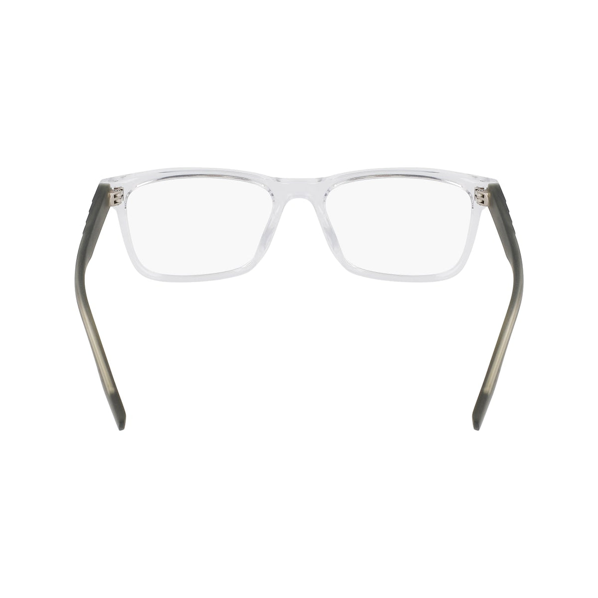 Prescription Glasses Converse CV5067 970 54 17