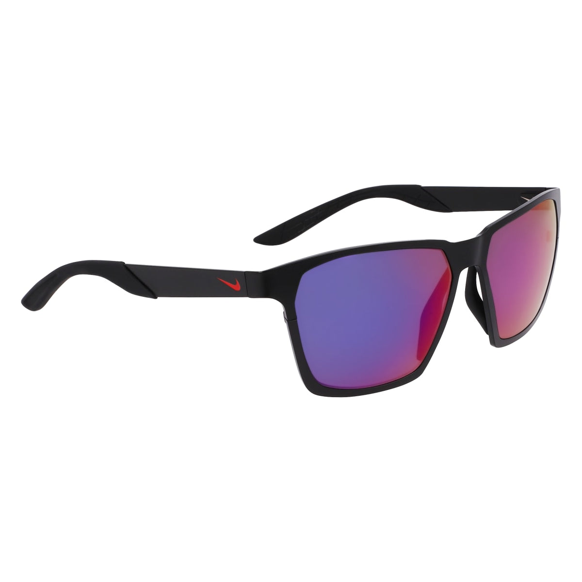 Gafas de Sol Nike NIKE MAVERICK VALOR IF0963X 011 57 15
