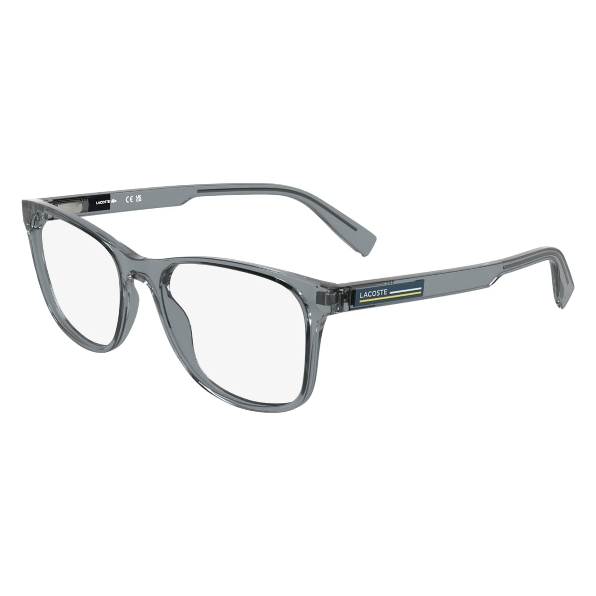 Gafas Graduadas Lacoste L2979 035 54 17