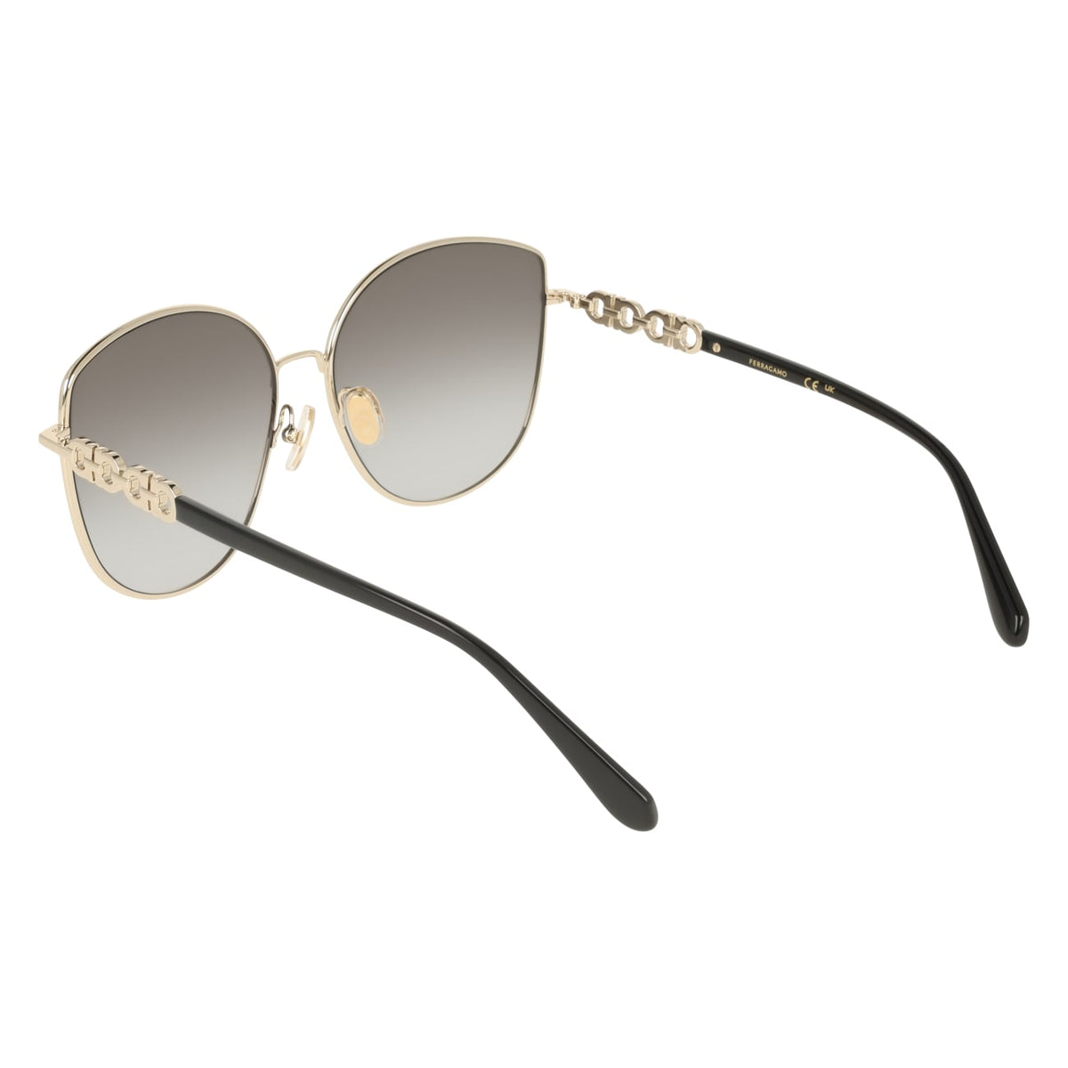 Gafas de Sol Ferragamo SF339S 738 60 15