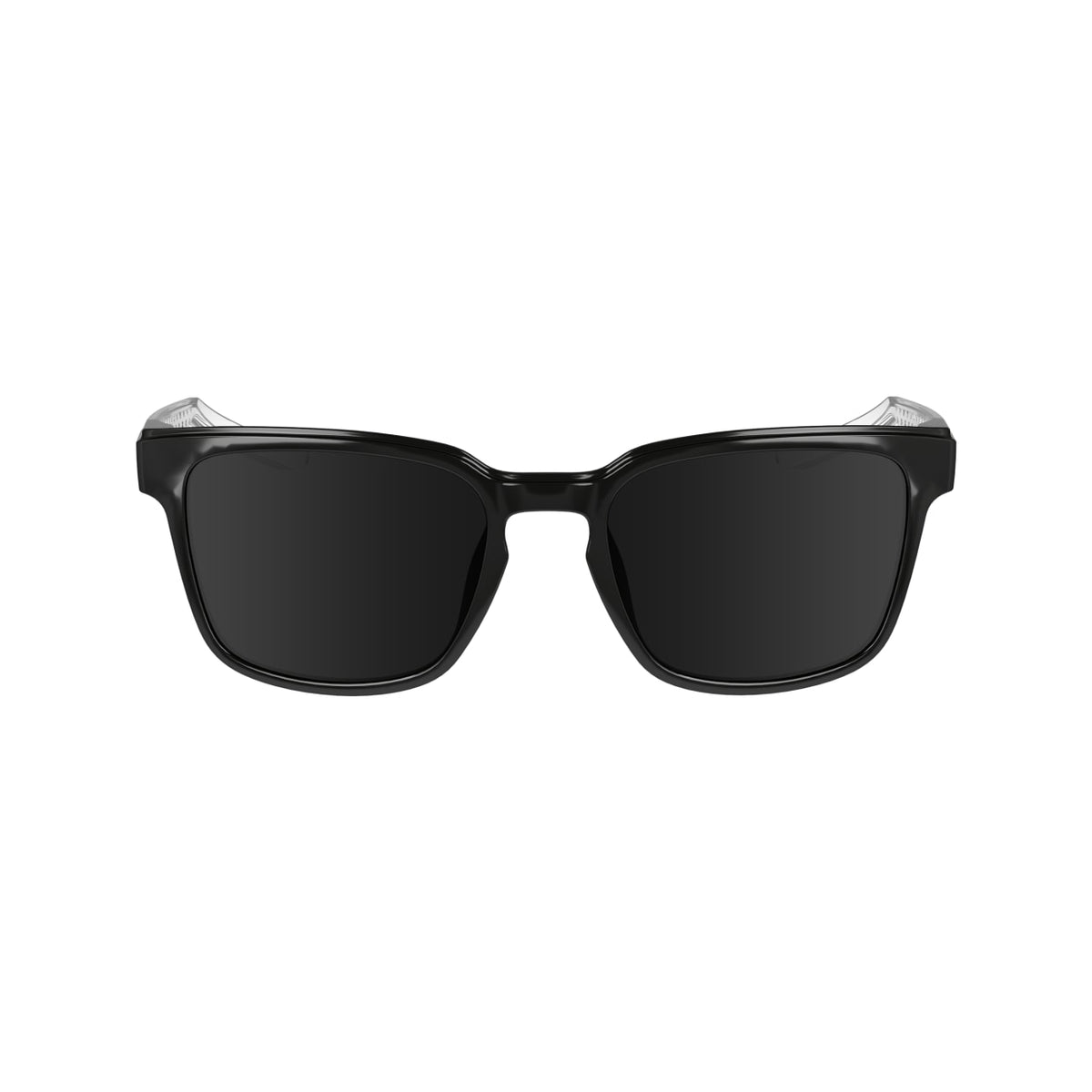 Sunglasses Nike NIKE LIVEFREE ICONIC EV24012 014 54 19