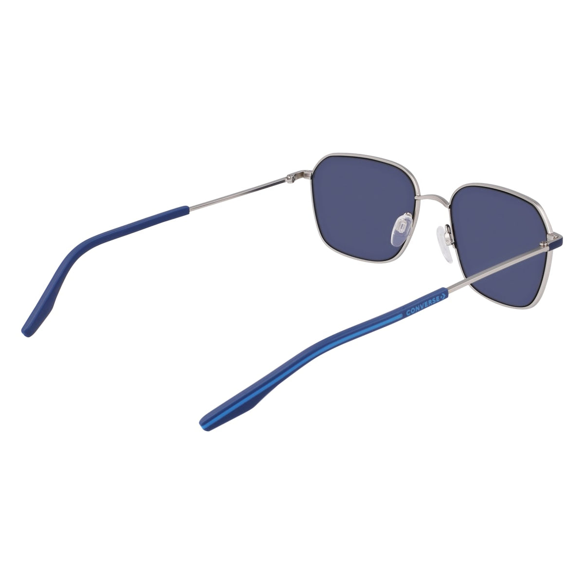 Sunglasses Converse CV108S ACCELERATE 046 56 18