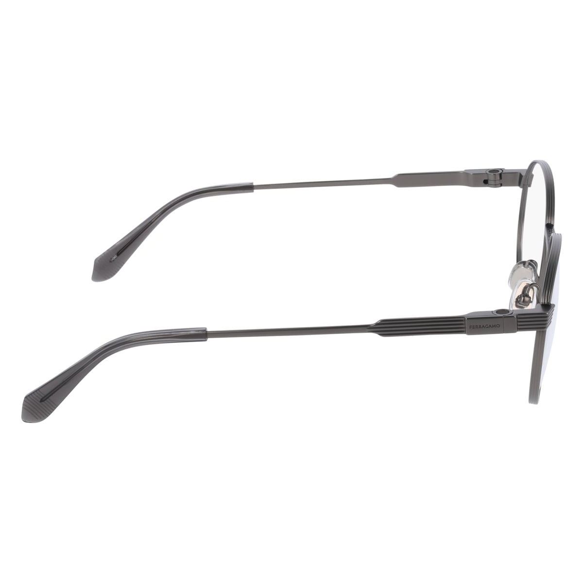 Gafas Graduadas Ferragamo SF2596 018 51 21