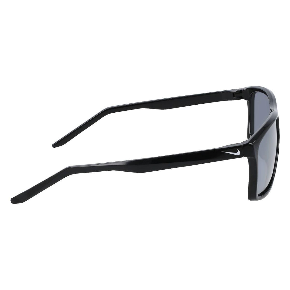 Gafas de Sol Nike NIKE FIRE P FD1818 010 54 17