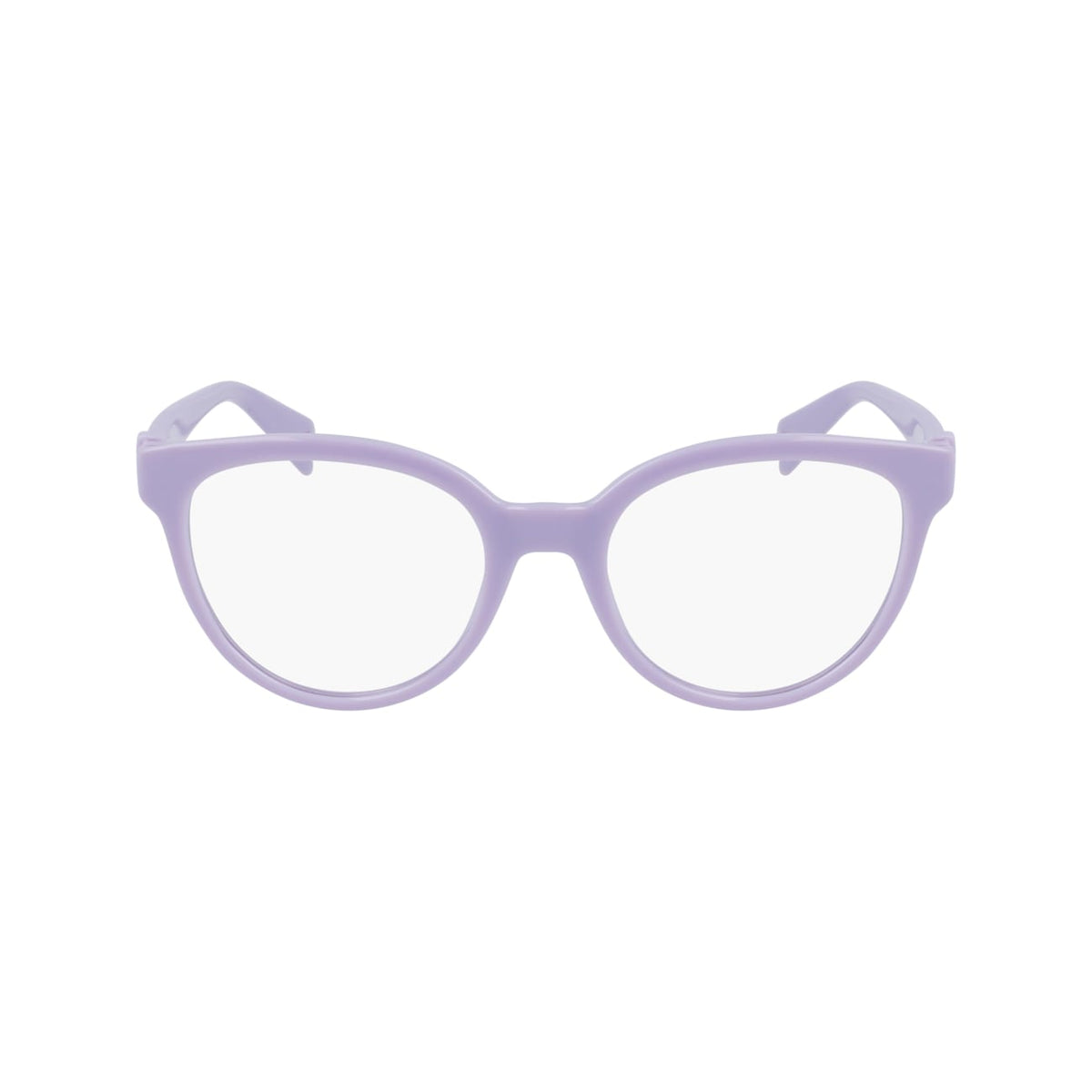 Gafas Graduadas Liu Jo LJ3619 517 47 18