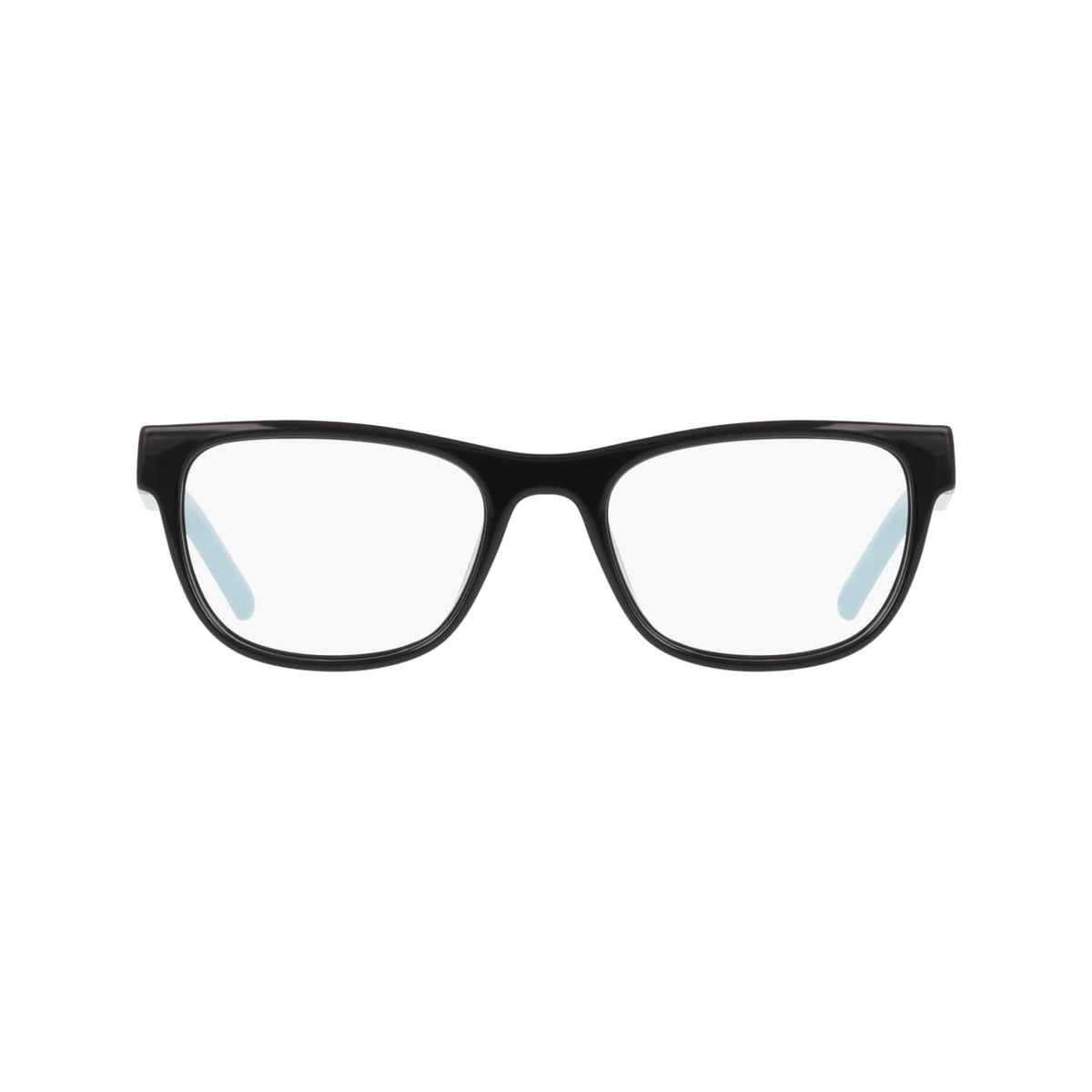 Prescription Glasses Converse CV9009Y 001 46 16