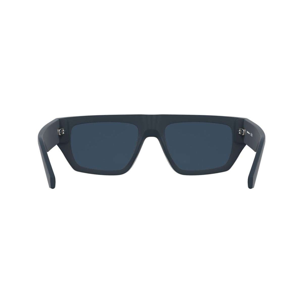 Gafas de Sol Calvin Klein Jeans CKJ25619S 400 54 19
