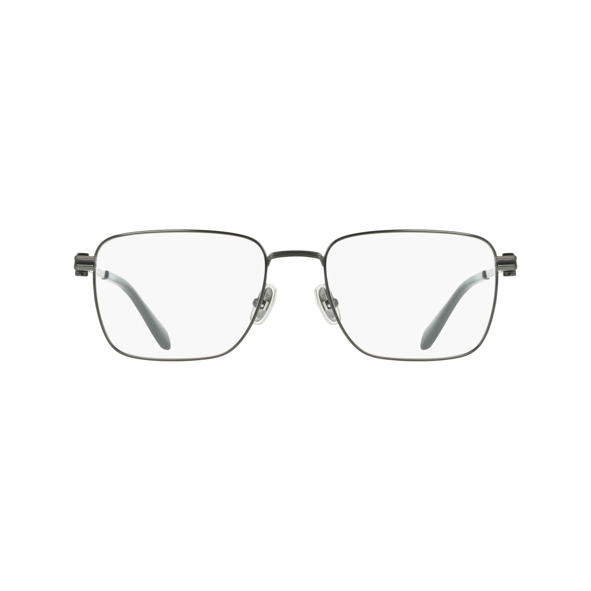 Gafas Graduadas Ferragamo SF2609 027 56 18