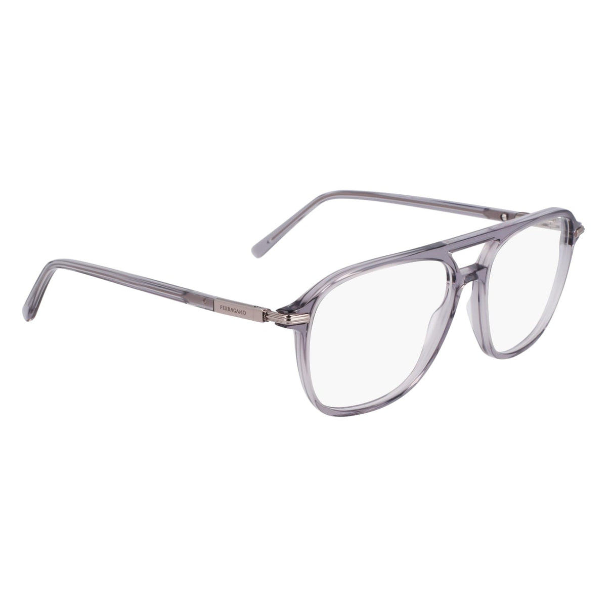 Gafas Graduadas Ferragamo SF3006 020 56 16