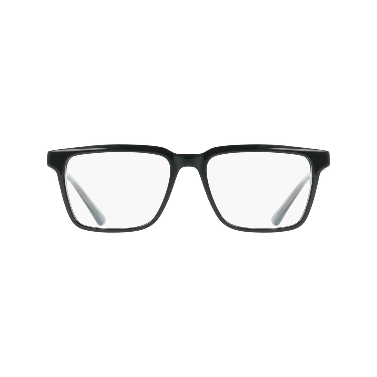 Prescription Glasses Calvin Klein (Ck) CK26522I 003 53 17