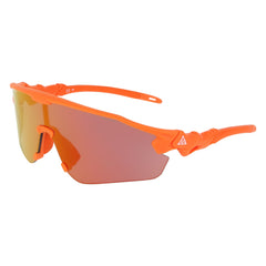 Sunglasses Nike NIKE ACG VISTA PEAK IQ9341X 819 71 19